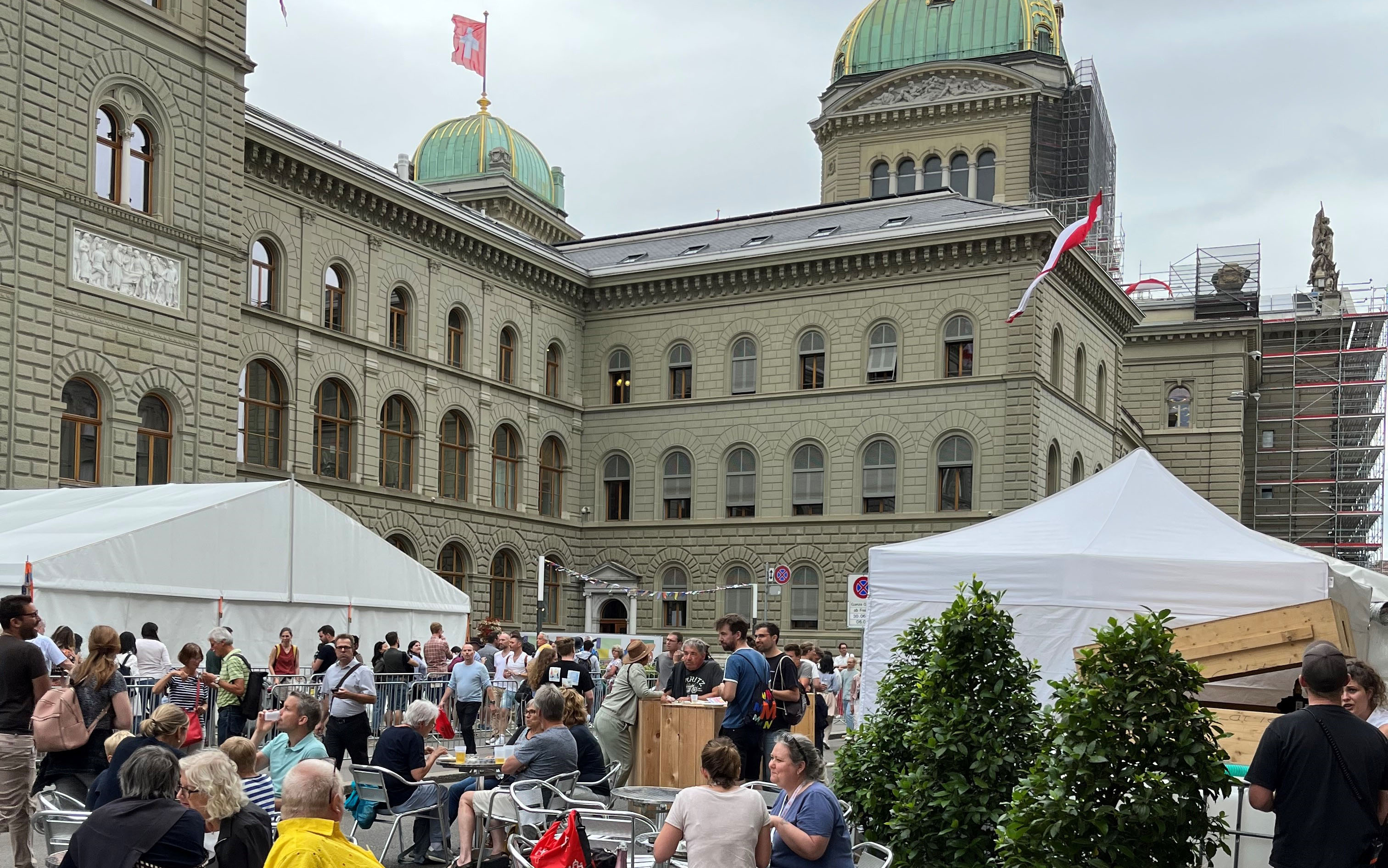 Ausstellung 5